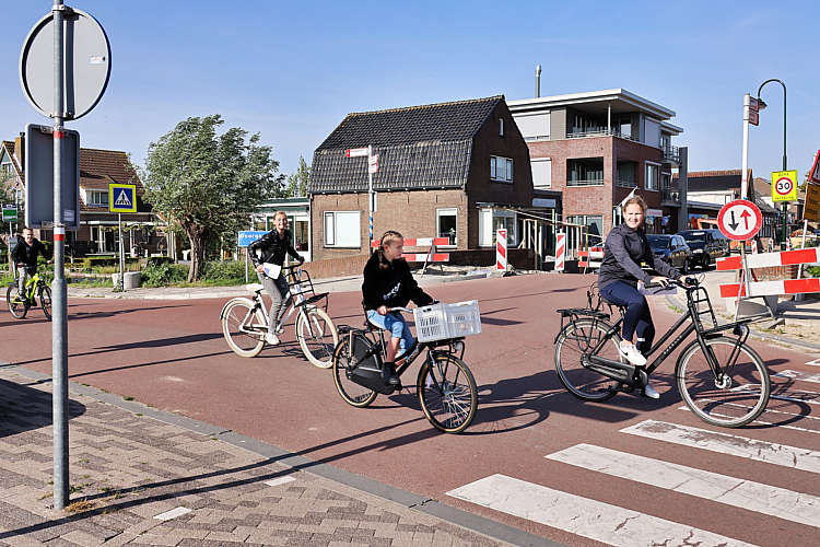 13 mei 2022 - SDWA fietstocht_26